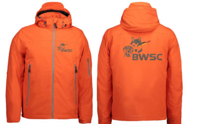 BWSC – Winter.Soft.Shell.Jacke