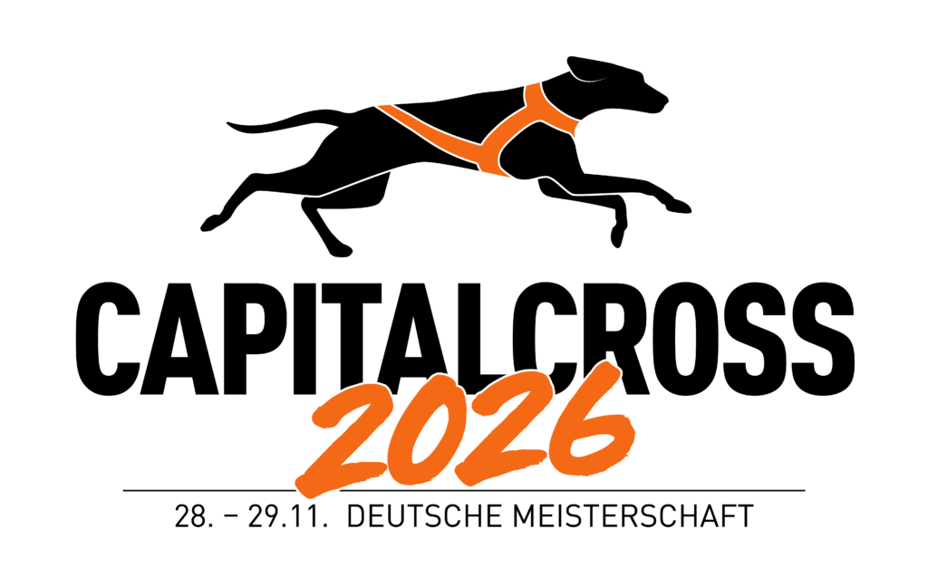 Capitalcross DM 2026